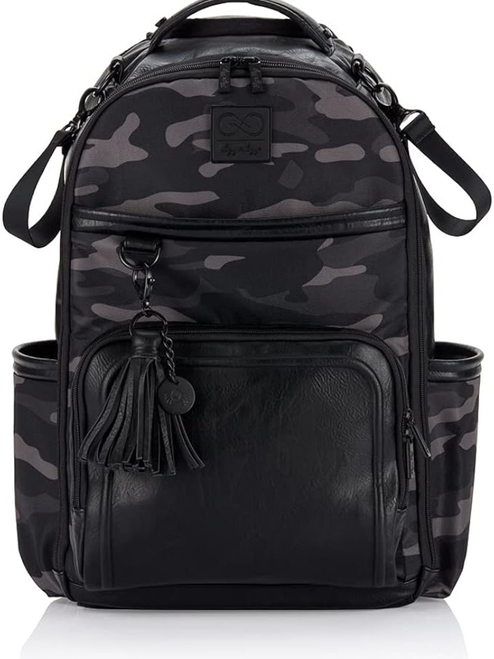 ISO: This bag… must be NWT